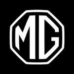MG w Polsce - lista modeli, ceny od 87 950 zł. Gdzie kupić 1 mg motor logo