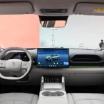 BYD pokryje koszty błędów autopilota. Tesla ma problem 5 byd 05