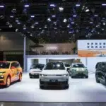 Leapmotor z rekordem: 93 376 aut w czerwcu 2026 3 9771576000d1724eae92560