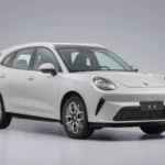 GWM uzupełnia ofertę Ory o napęd PHEV. Ora 5 GT jako pierwsza hybryda plug-in marki 6 e59bbee78987 54 e1786104583296 1500x845 1