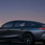 Geely Galaxy TT w przedsprzedaży od 75 000 zł. Bateria CATL i 333 KM 1 e59bbee78987 79