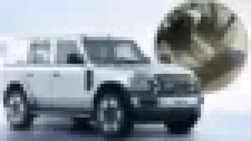 Freelander 8 w przedsprzedaży od 10 sierpnia. Marka celuje w 300 000 aut rocznie 1 Freelander 8 – wnętrze z ekranem 46,3 cala i sześcioma fotelami