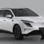 Nissan NX7 PHEV. 225 km zasięgu EV i ponad 300 KM mocy 1 nissan nx7 1500x844 1