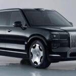 Zeekr i Lynk & Co wchodzą do Polski. Znamy plany debiutu 1 1789296674be8fa1 zeekr 9x