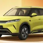 Nowy BYD Atto 2 ma 501 km zasięgu. Zaskakująca zmiana pod maską 1 478933be5ba0eefaf6fd0f8170bc63db 1482x900 1