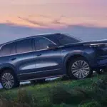 Geely Galaxy M9 wchodzi do ZEA. Kosztuje ułamek ceny w Europie 4 6 5m 2048x1228 1