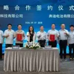 BYD stworzy akumulatory Blade dla lokomotyw kolejowych 6 byds to develop blade batteries for industrial rail a0d060