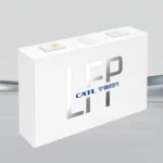 CATL sprzedaje gigantyczne ogniwa LFP bezpośrednio w sieci 3 catl b 1 1500x844 1