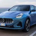 Maserati szuka ratunku w Chinach. Marka połączy siły z Huawei i JAC 2 e59bbee78987 135 2048x1152 1