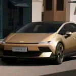 Hyundai Ioniq V debiutuje w Chinach. Cena od 67 tysięcy złotych 6 e59bbee78987 152 e1790045506861 webhook 1500x900 q85 1790045917